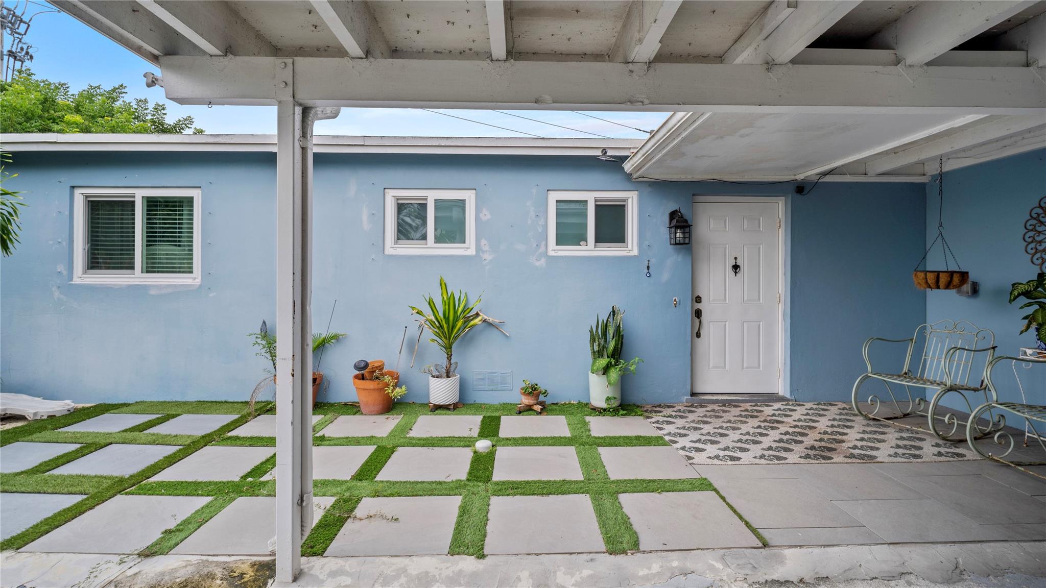 Resub Ibec Add 4 50-29 B - Residential