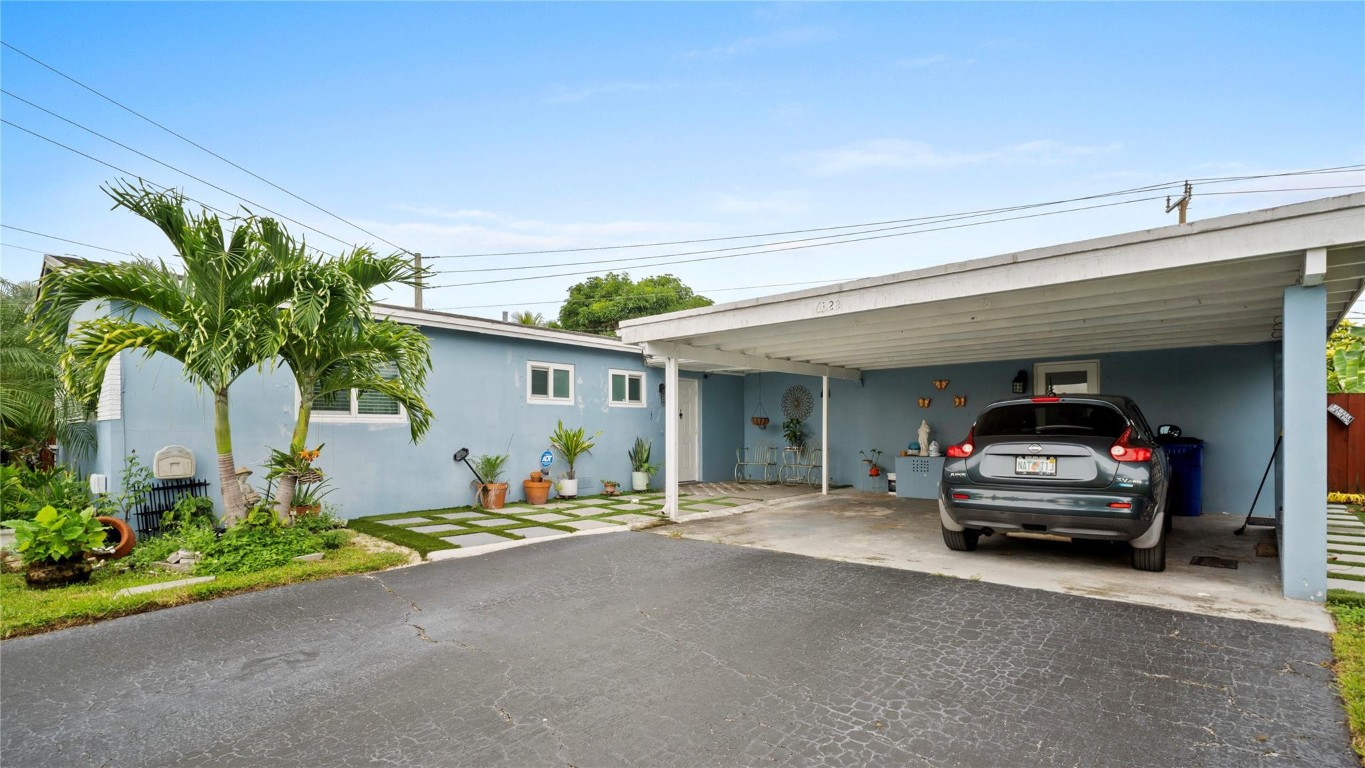 Resub Ibec Add 4 50-29 B - Residential