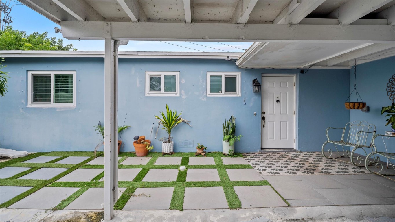 Resub Ibec Add 4 50-29 B - Residential