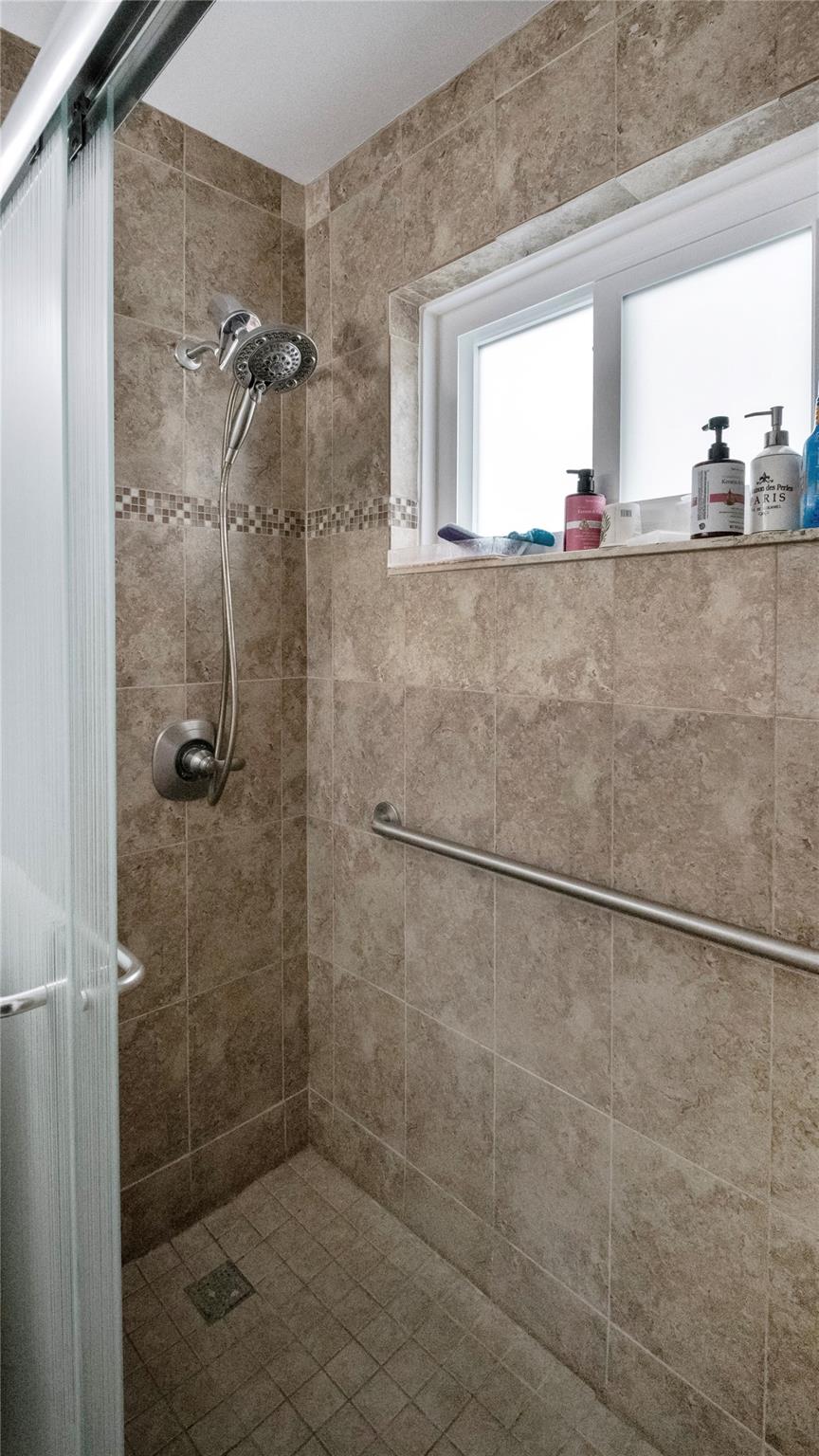 Resub Ibec Add 4 50-29 B - Residential