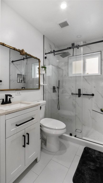 Resub Ibec Add 4 50-29 B - Residential