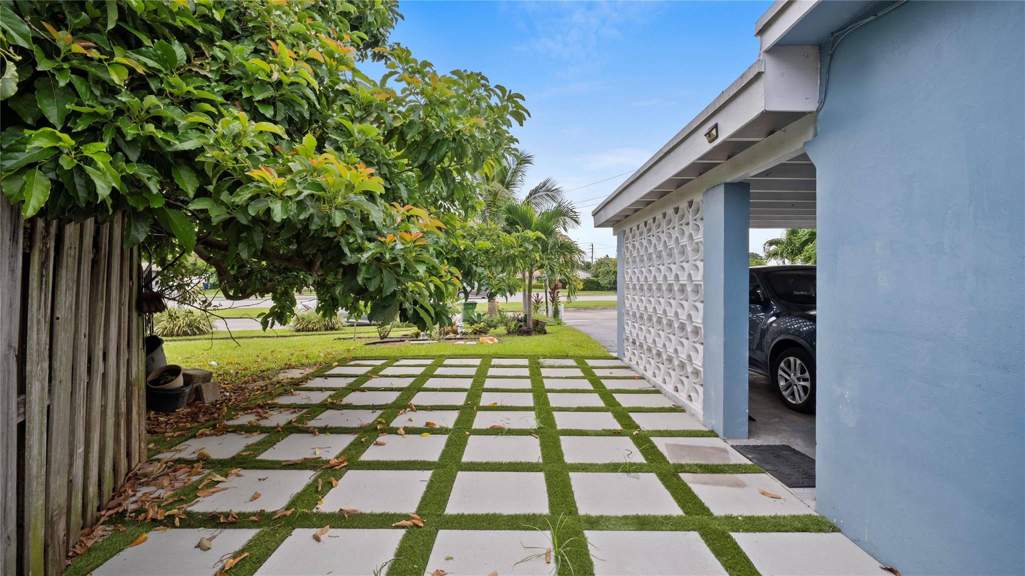 Resub Ibec Add 4 50-29 B - Residential