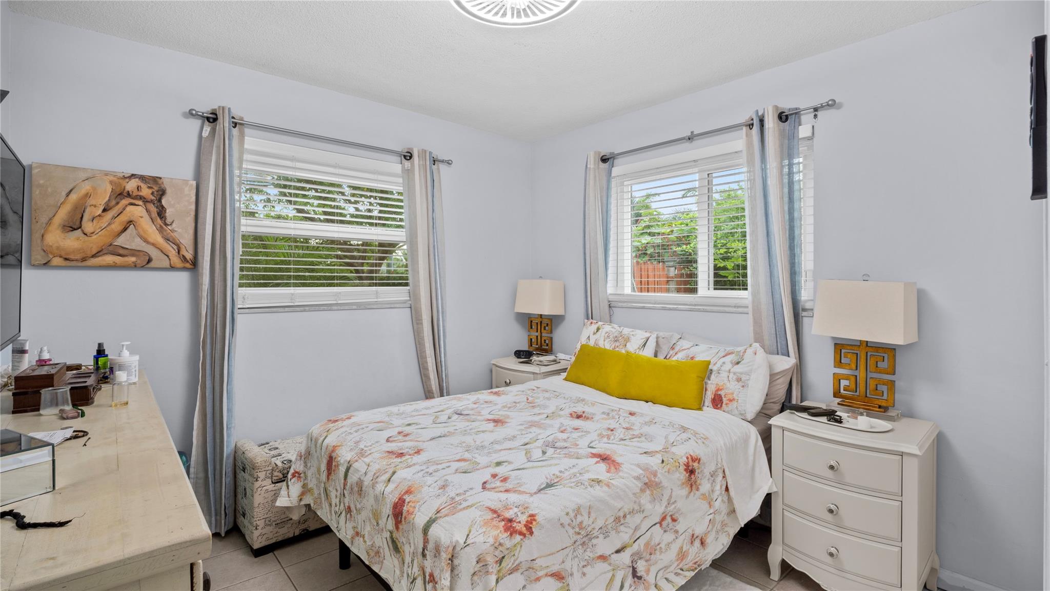 Resub Ibec Add 4 50-29 B - Residential