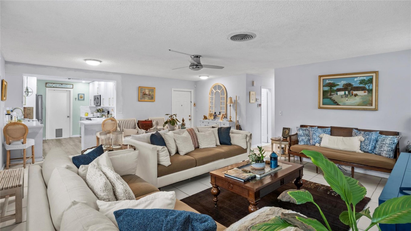 Resub Ibec Add 4 50-29 B - Residential