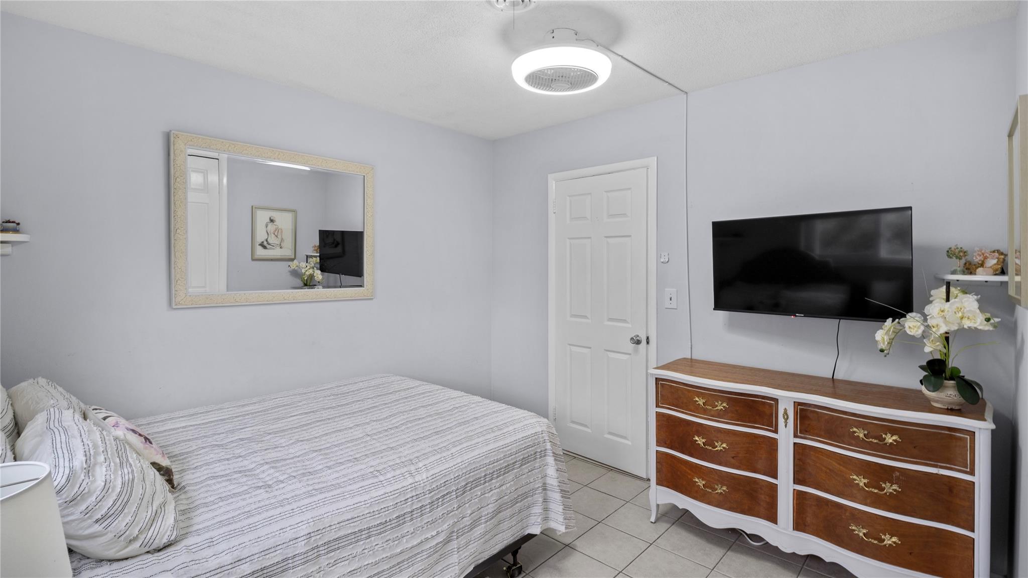 Resub Ibec Add 4 50-29 B - Residential