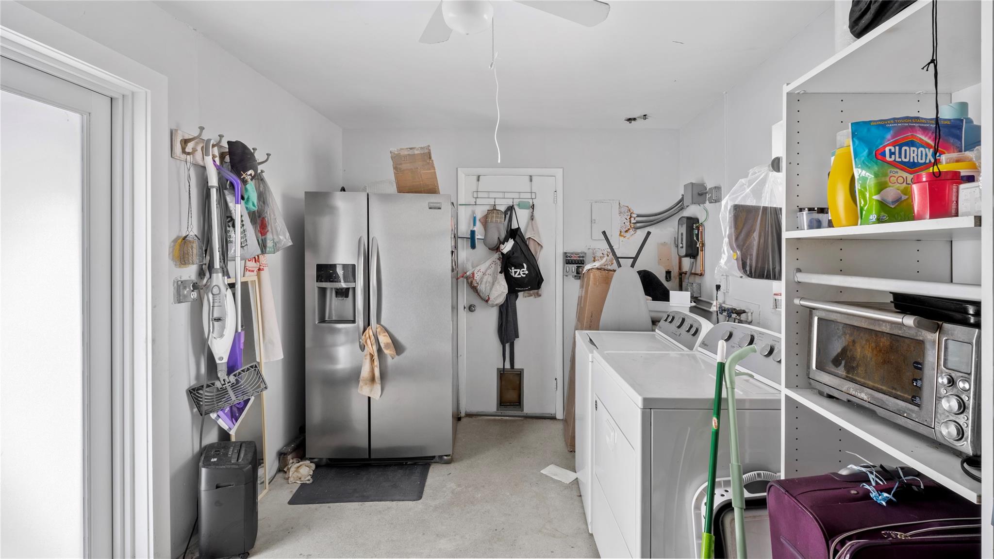 Resub Ibec Add 4 50-29 B - Residential