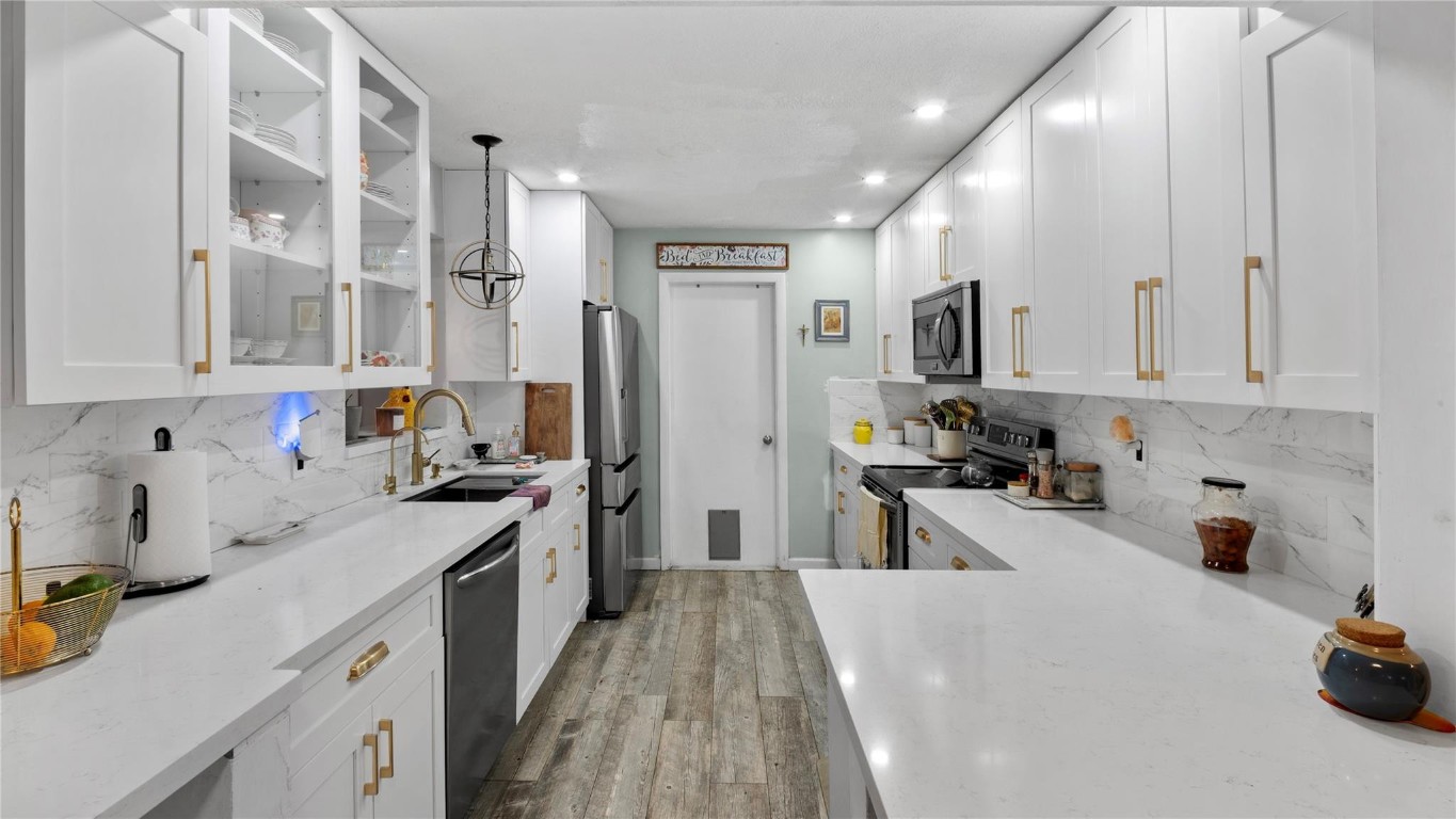 Resub Ibec Add 4 50-29 B - Residential