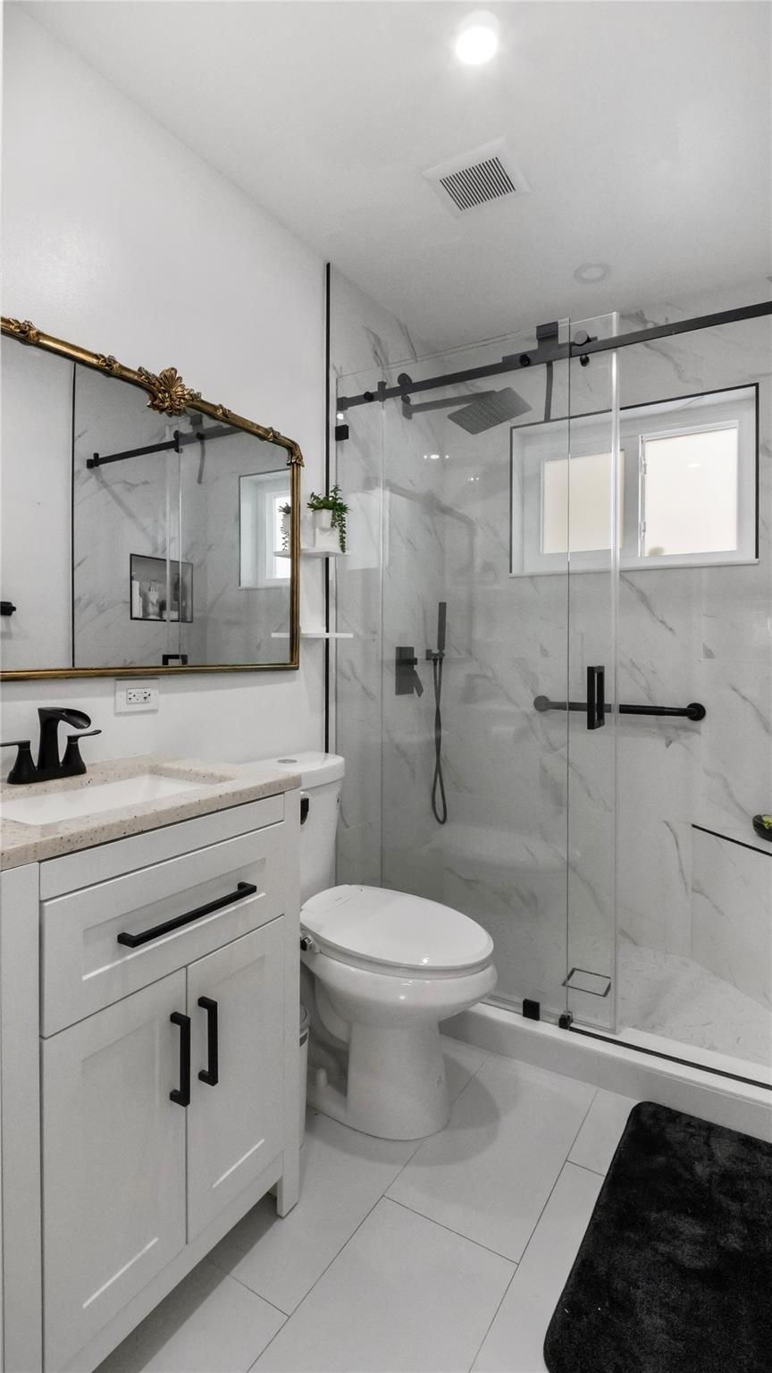 Resub Ibec Add 4 50-29 B - Residential