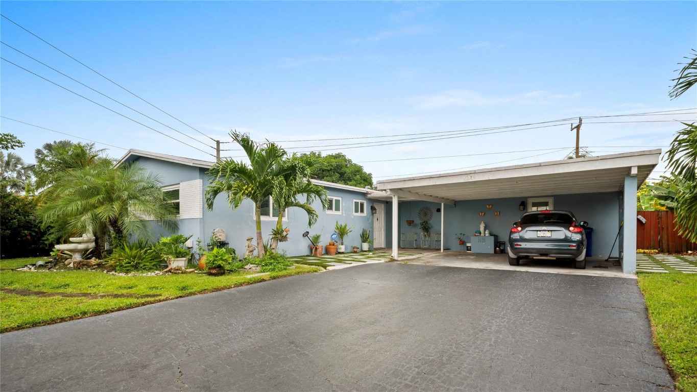 Resub Ibec Add 4 50-29 B - Residential