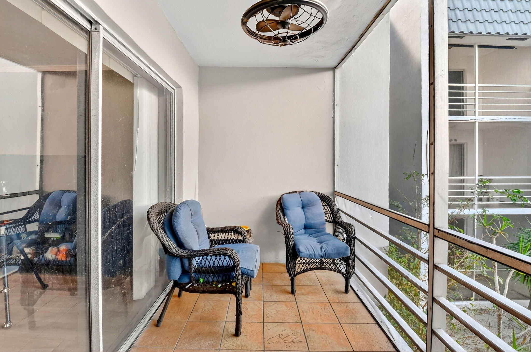 GEORGETOWN CONDO - Residential Lease