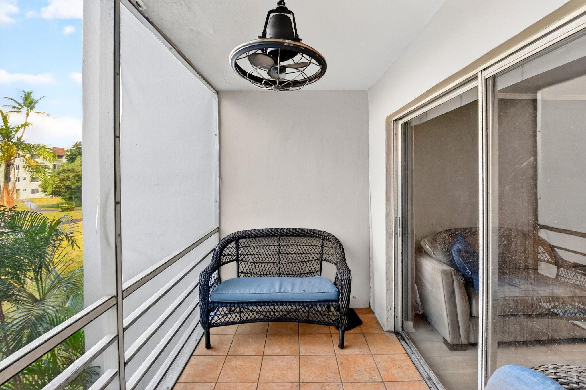 GEORGETOWN CONDO - Residential Lease