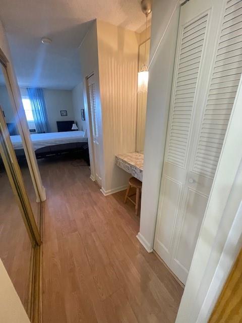 Castle Apartments - Residential Lease