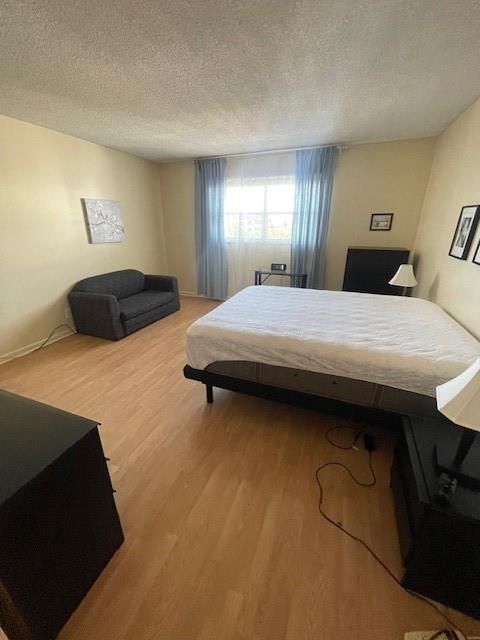 Castle Apartments - Residential Lease