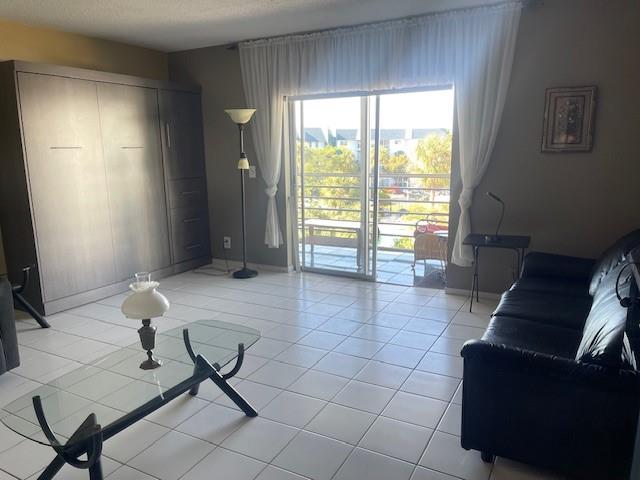 Castle Apartments - Residential Lease