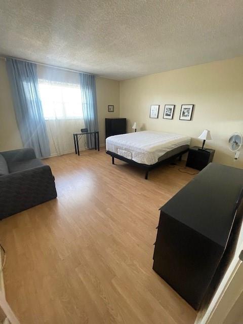 Castle Apartments - Residential Lease