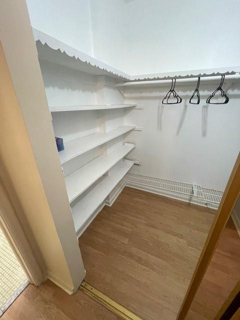 Castle Apartments - Residential Lease