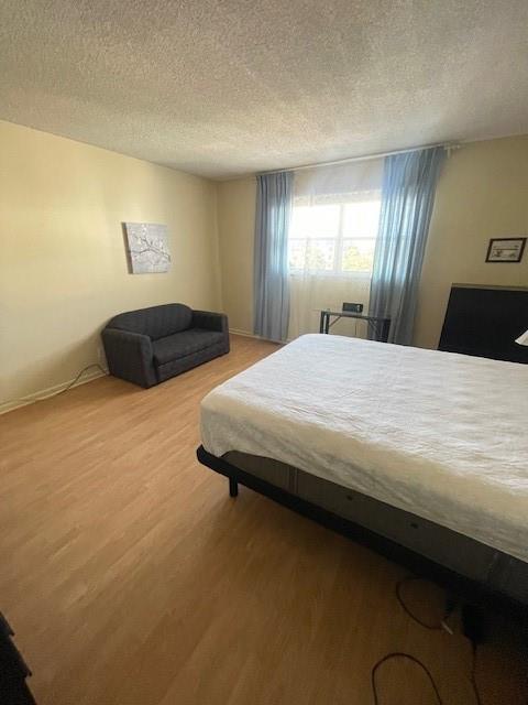 Castle Apartments - Residential Lease