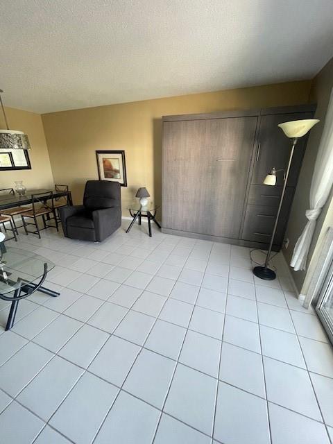 Castle Apartments - Residential Lease