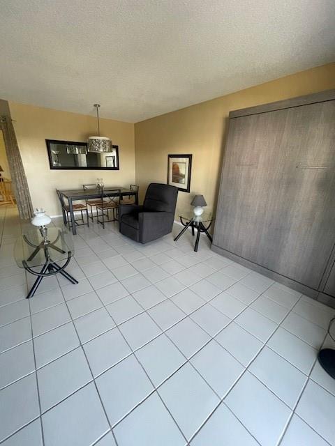 Castle Apartments - Residential Lease