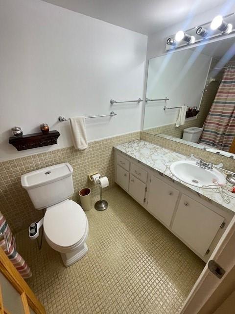 Castle Apartments - Residential Lease