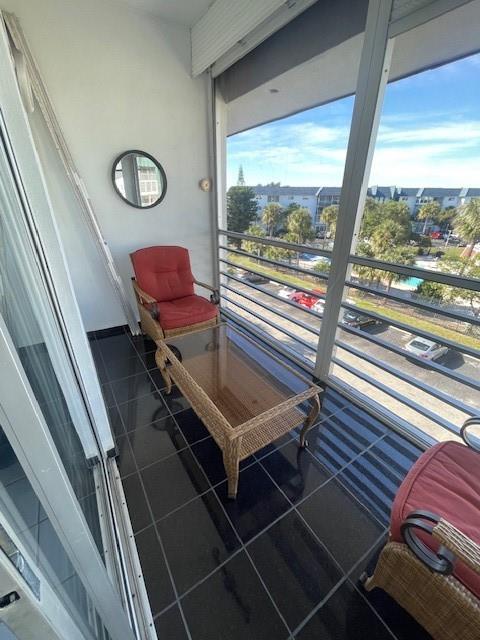 Castle Apartments - Residential Lease