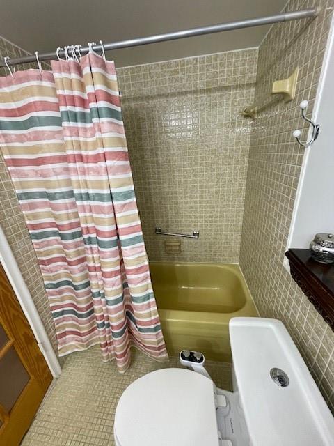 Castle Apartments - Residential Lease