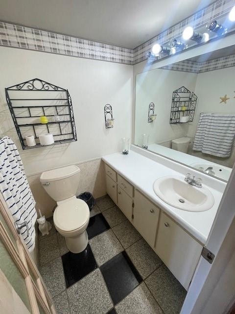 Castle Apartments - Residential Lease