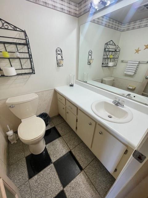 Castle Apartments - Residential Lease