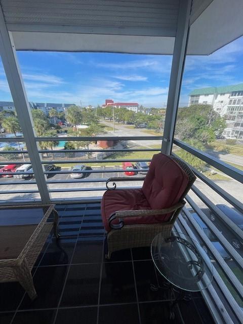 Castle Apartments - Residential Lease