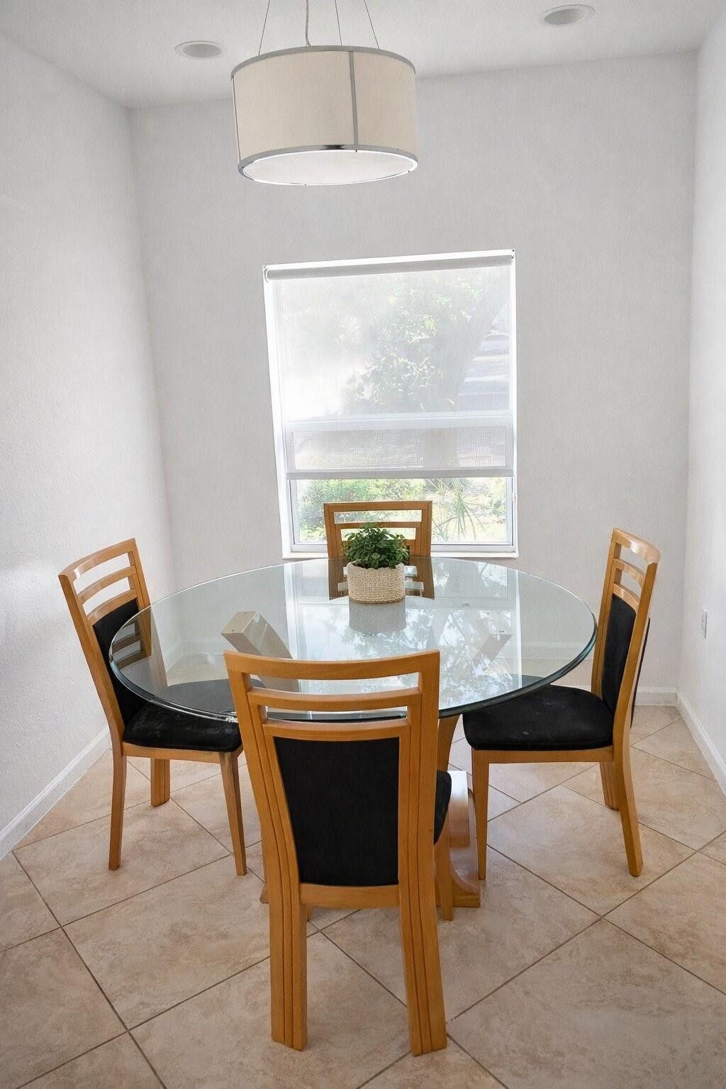 Photo of 2521 NW 31st Court #2521, Oakland Park, FL 33309 (MLS # F10556283)