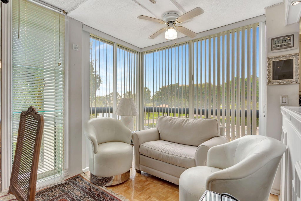 Photo of 1732 Bridgewood Drive, Boca Raton, FL 33434 (MLS # R11116458)