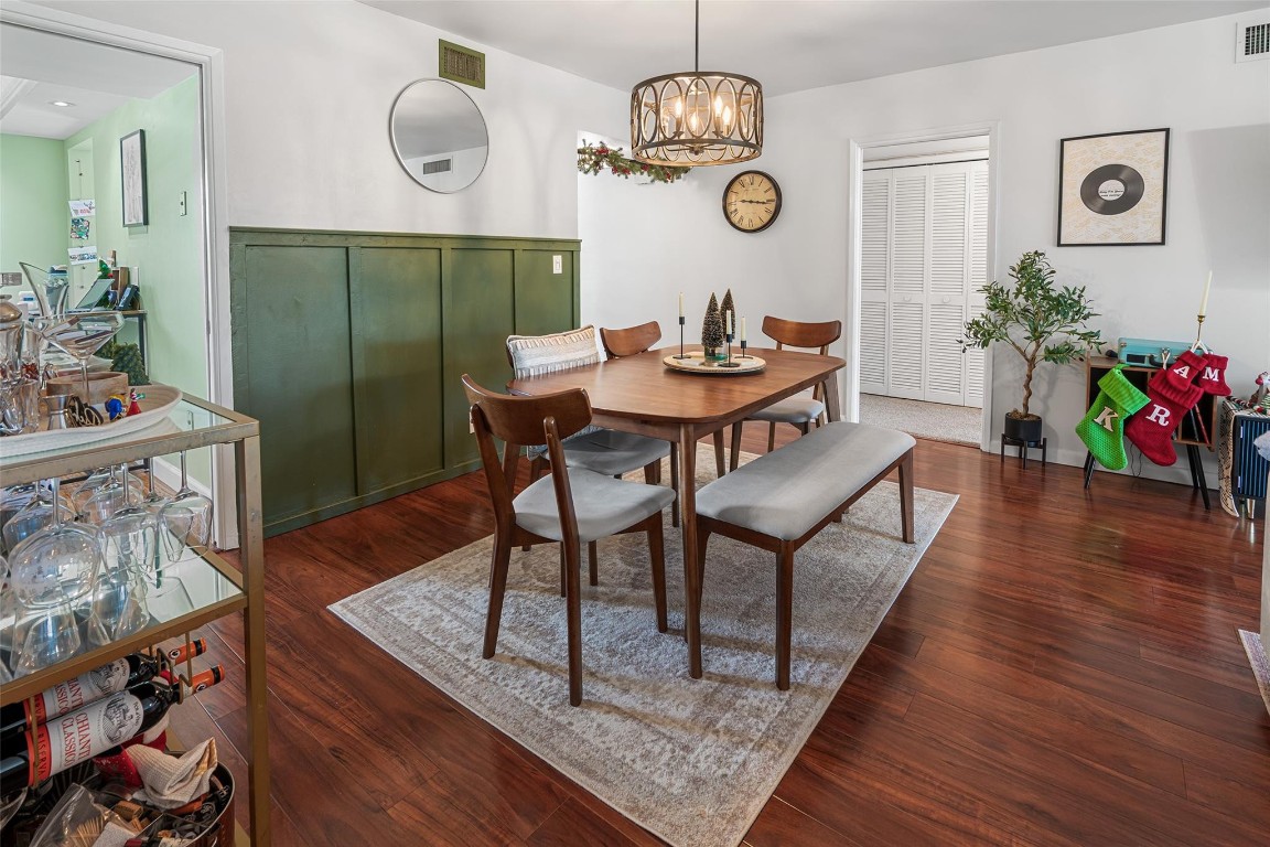 Palm Aire - Residential Lease