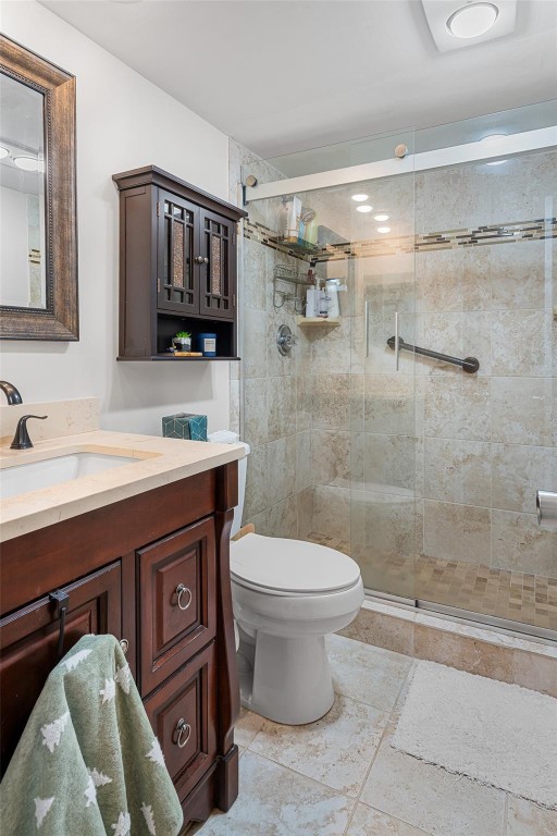 Palm Aire - Residential Lease