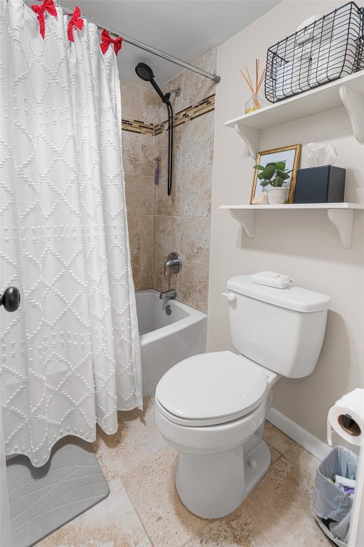 Palm Aire - Residential Lease