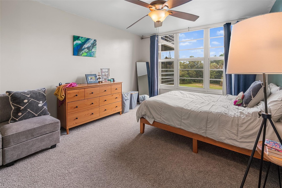 Palm Aire - Residential Lease