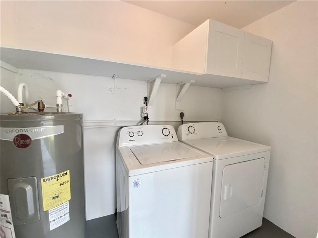 Acreage & Unrec - Residential Lease