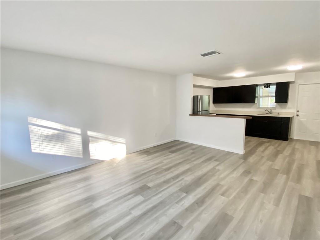 Acreage & Unrec - Residential Lease