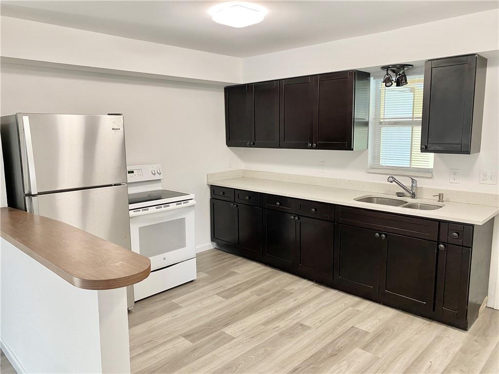 Acreage & Unrec - Residential Lease