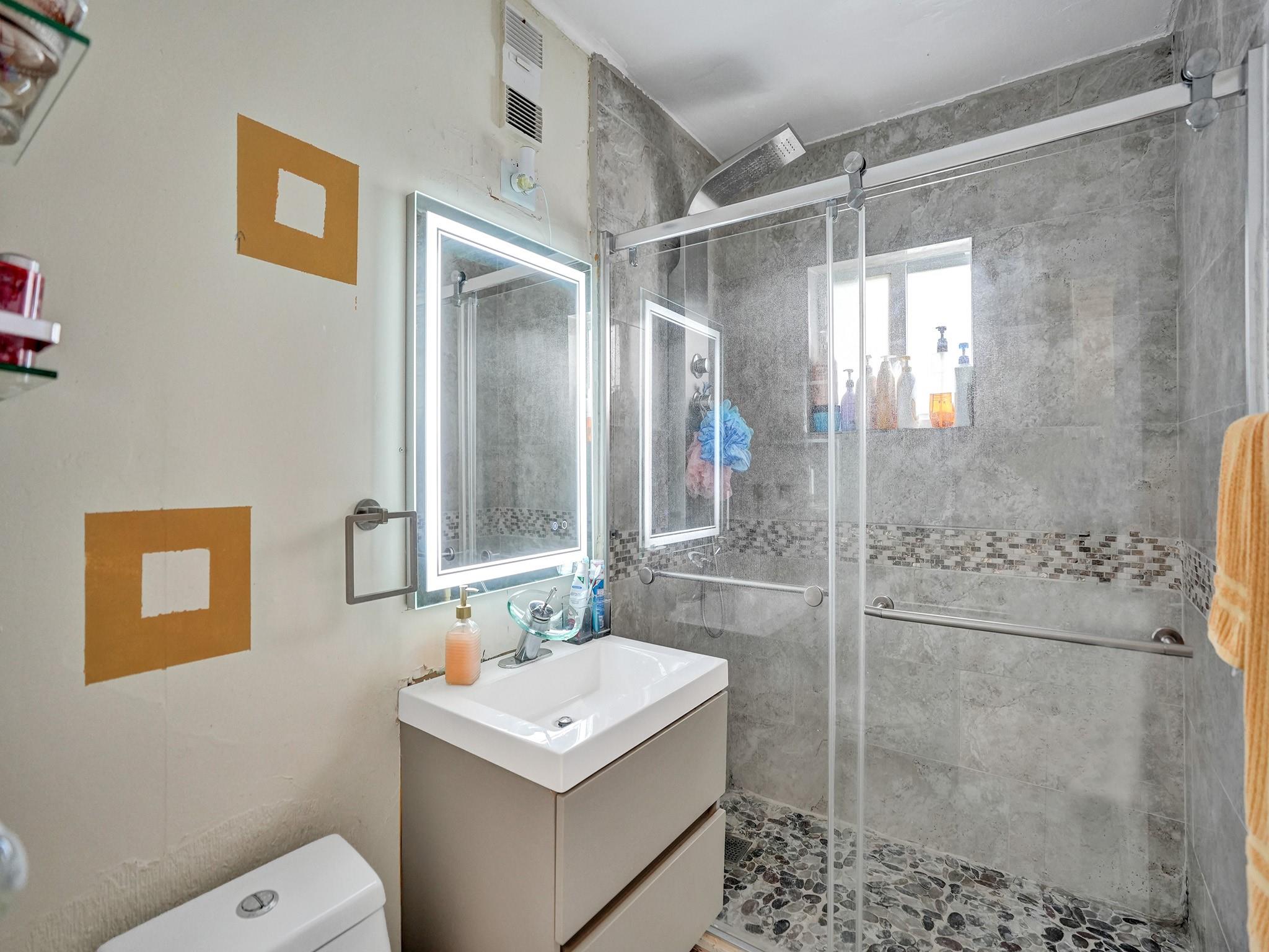 Hollywood Beach Gardens C - Residential
