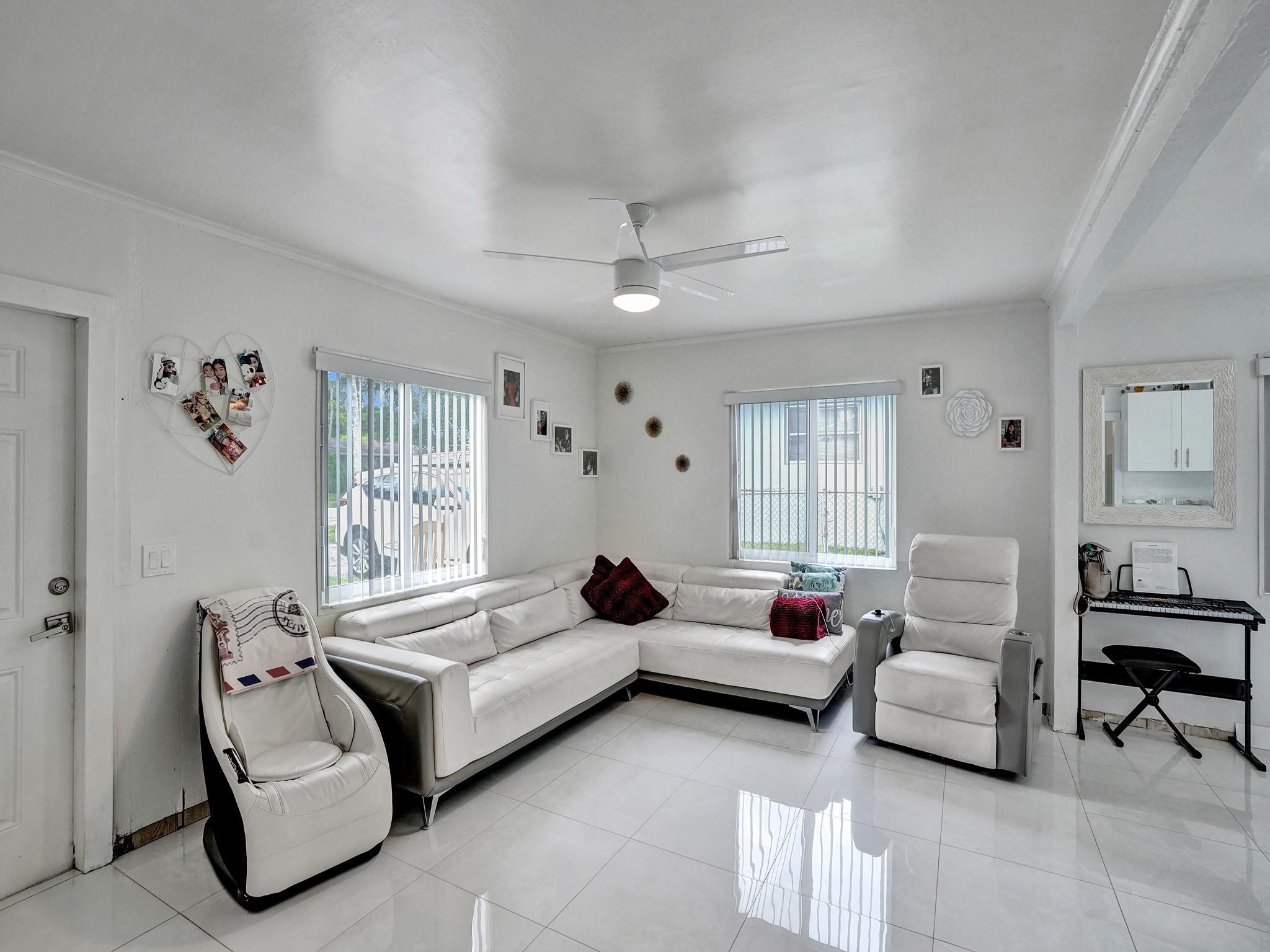 Hollywood Beach Gardens C - Residential