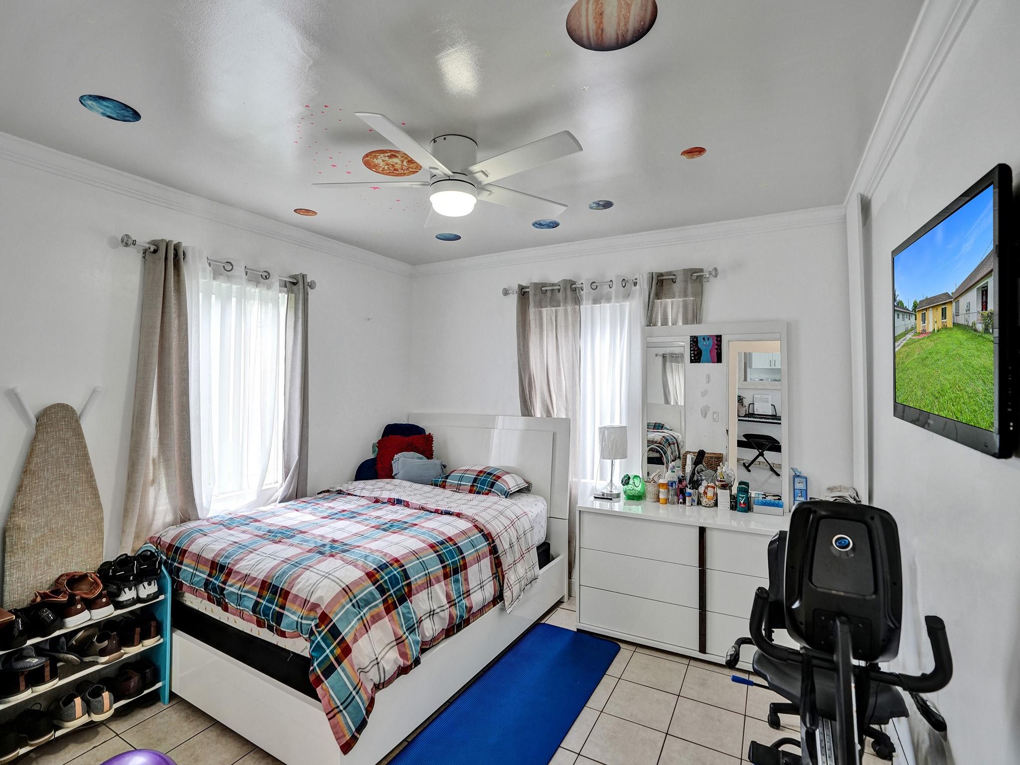 Hollywood Beach Gardens C - Residential