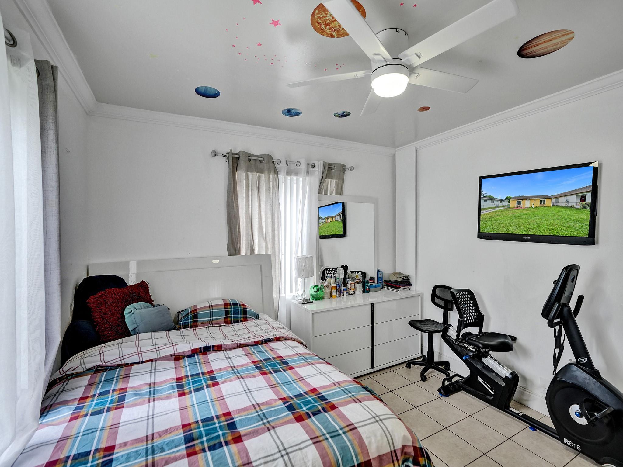 Hollywood Beach Gardens C - Residential