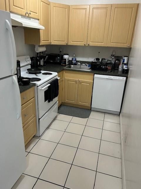 Tiny photo for 405 S Pine Island Road #412D, Plantation, FL 33324 (MLS # F10552452)