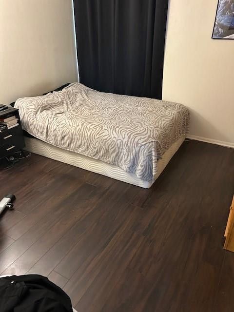 Tiny photo for 405 S Pine Island Road #412D, Plantation, FL 33324 (MLS # F10552452)