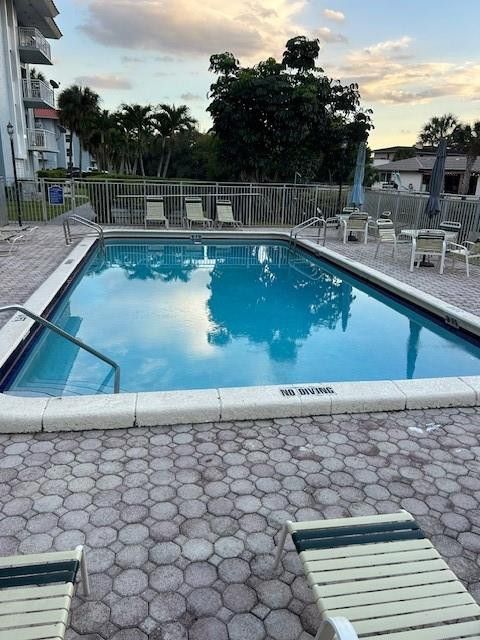 Tiny photo for 405 S Pine Island Road #412D, Plantation, FL 33324 (MLS # F10552452)