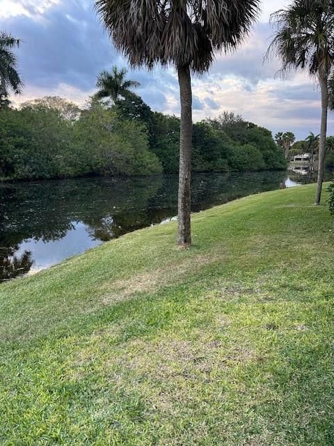 Tiny photo for 405 S Pine Island Road #412D, Plantation, FL 33324 (MLS # F10552452)