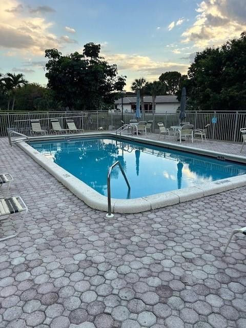 Tiny photo for 405 S Pine Island Road #412D, Plantation, FL 33324 (MLS # F10552452)