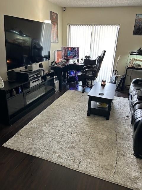 Tiny photo for 405 S Pine Island Road #412D, Plantation, FL 33324 (MLS # F10552452)