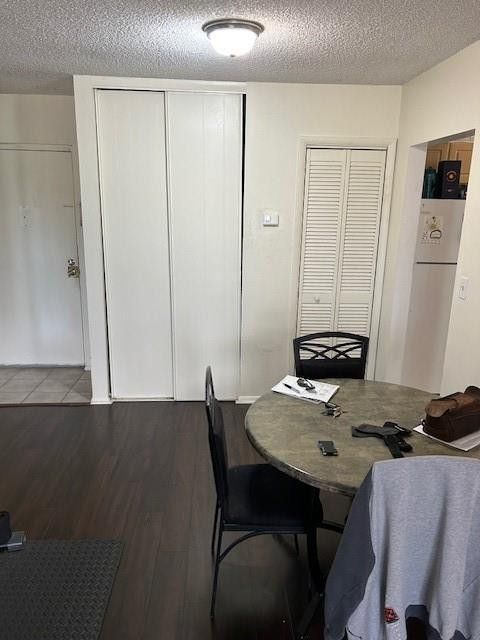 Tiny photo for 405 S Pine Island Road #412D, Plantation, FL 33324 (MLS # F10552452)
