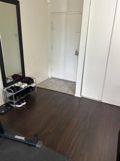 Newport Condominium - Residential